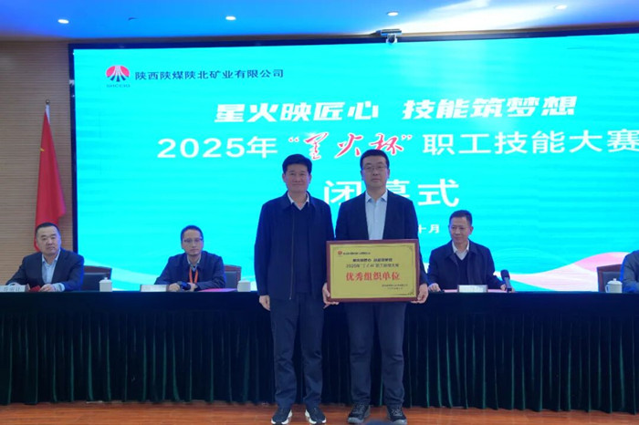 1760928548360610.jpeg 99.jpg