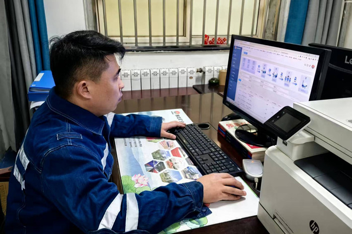 1763089831840825.jpeg 517a1d67-cc1d-4044-9426-08c0abfbf52f_¸±±¾.jpg