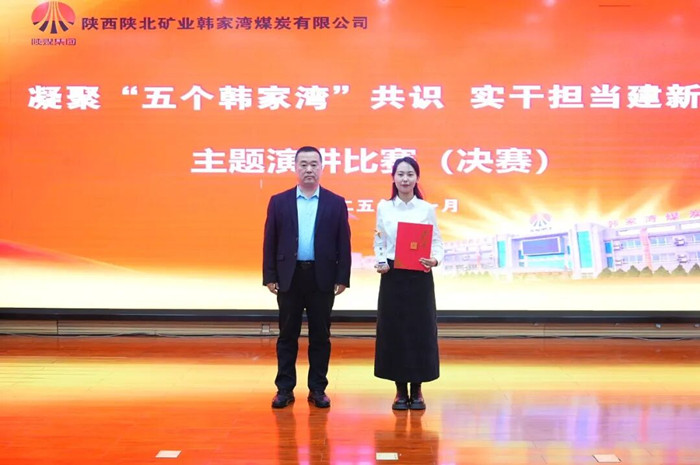 1763425675764675.jpeg 88_¸±±¾.jpg