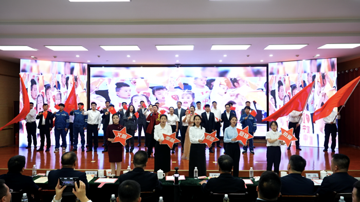 1763426009954635.png 234_¸±±¾.png