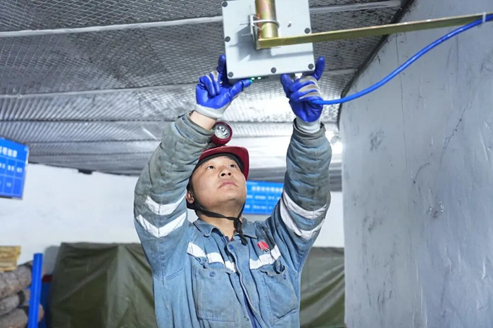 1764807912626349.jpeg 11_¸±±¾.jpg