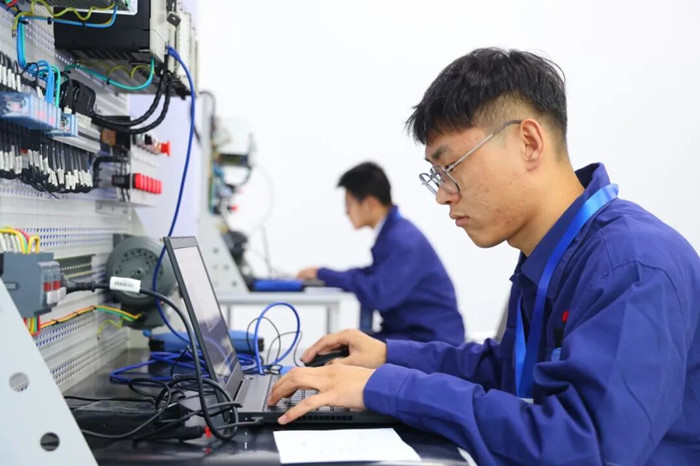 1764807921917465.jpeg 22_¸±±¾.jpg