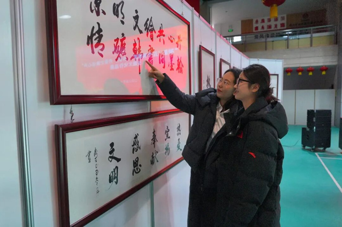 1765413321936205.jpeg 55_副本.jpg