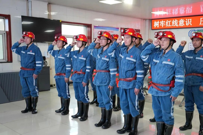 1766192142587839.jpeg 11_¸±±¾.jpg