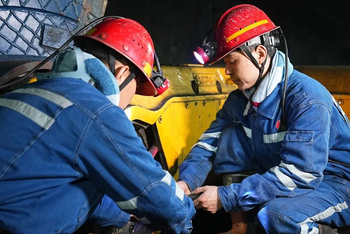 1766192149431437.jpeg 22_¸±±¾.jpg