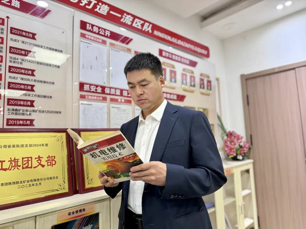 1766249785858459.jpeg 22.jpg