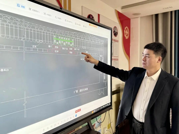 1766249804390034.jpeg 33.jpg