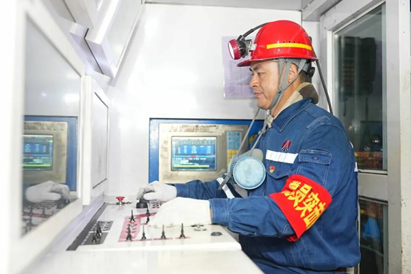 1766249820526447.jpeg 44.jpg