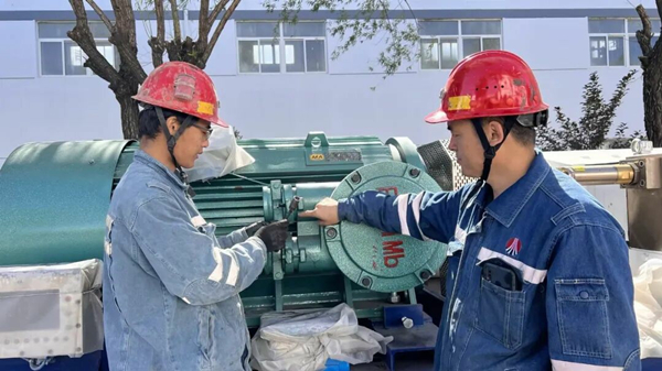 1766249833412768.jpeg 55.jpg