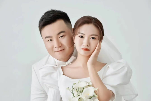 1766249849269933.jpeg 66.jpg