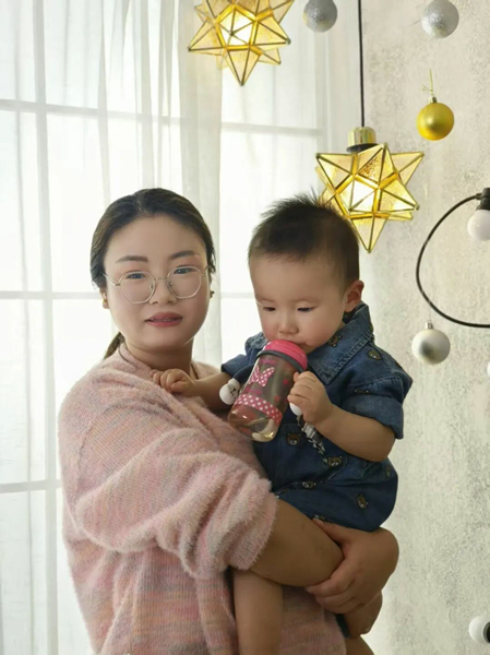 1766249861226696.jpeg 77.jpg