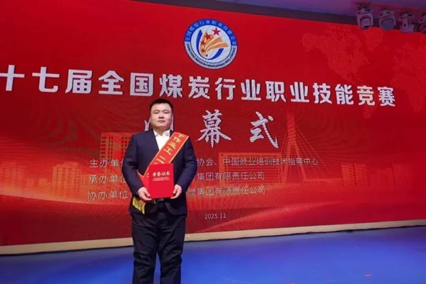 1766249876189293.jpeg 88.jpg