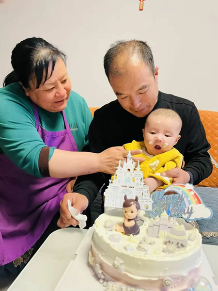 1766249903723207.jpeg 111.jpg