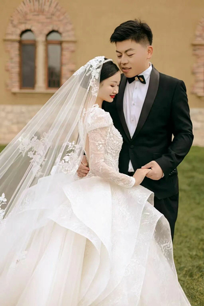 1766249944880658.jpeg 222.jpg