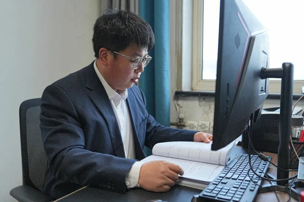 1766249957569541.jpeg 333.jpg