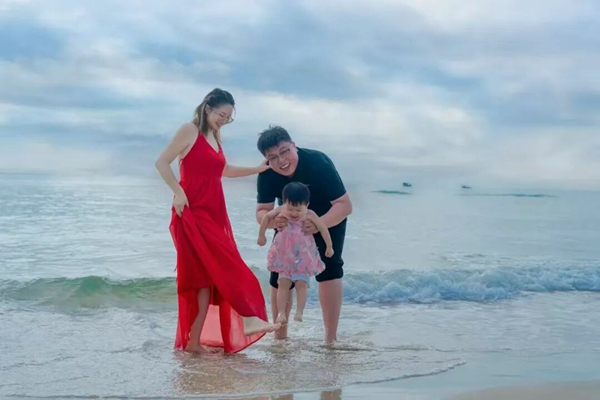 1766249965940832.jpeg 444.jpg