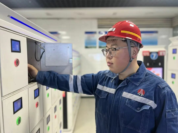 1766249974392678.jpeg 555.jpg