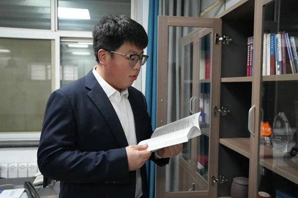 1766249984494992.jpeg 666.jpg