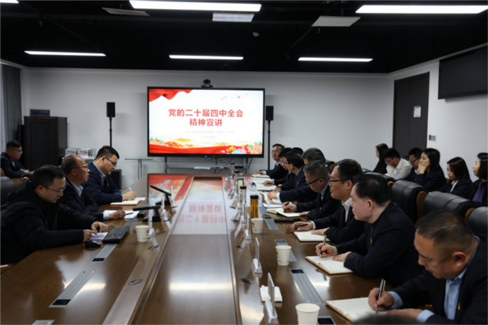 1766537154298039.png 44.png