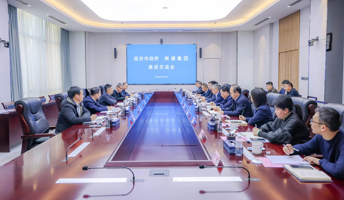 695efd2ddb87c (1)_����.jpg