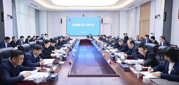 1768208161179736.jpeg 69643eab2b86e_副本.jpg