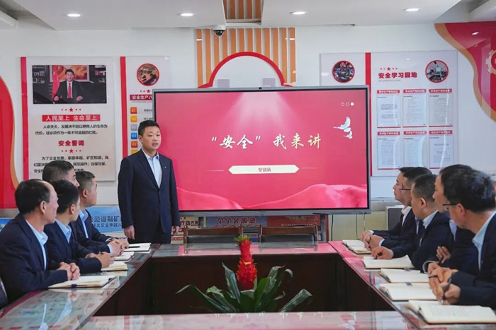 1768351774985359.jpeg 11_¸±±¾.jpg