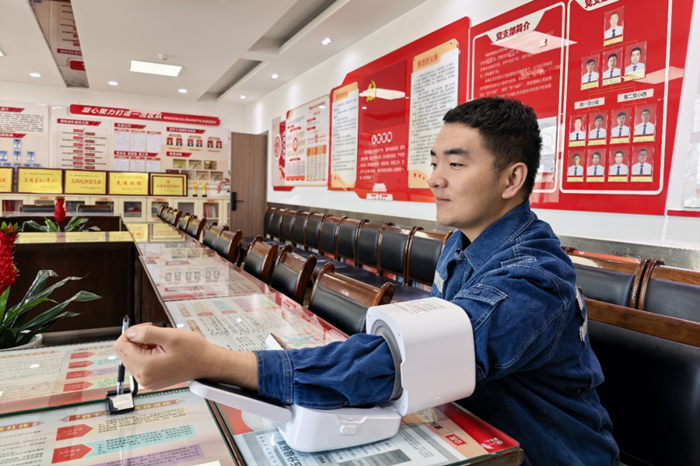 1768351783928259.png 22_¸±±¾.png