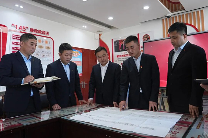 1768351790145513.jpeg 33_¸±±¾.jpg