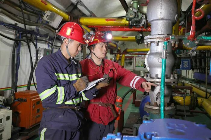 1768579402910765.jpeg 55_¸±±¾.jpg