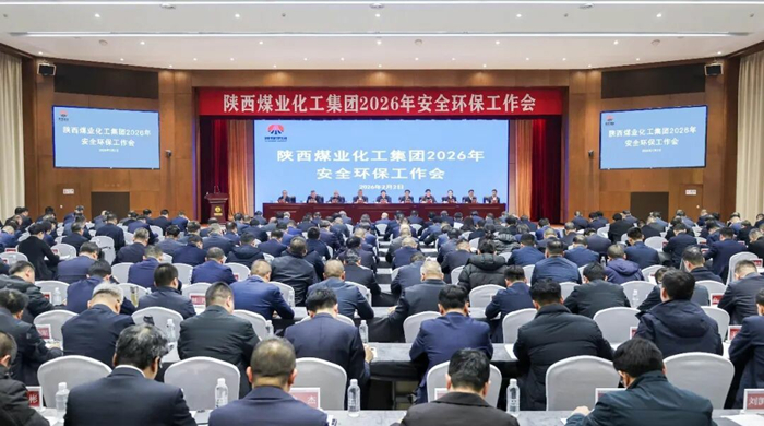 1770043656256451.jpeg 333_¸±±¾.jpg