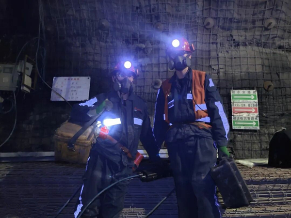 1770480918739454.jpeg 55.jpg