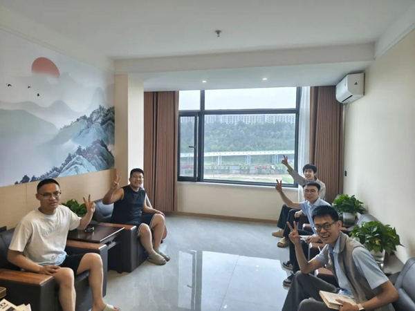 1770480959326333.jpeg 66.jpg