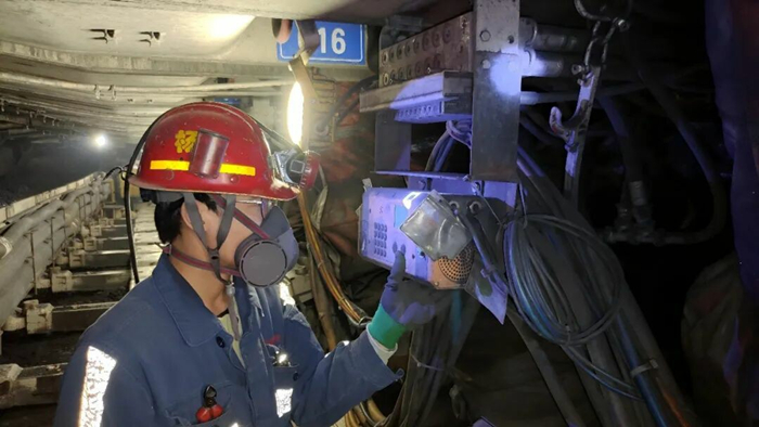 1771516269306982.jpeg 55.jpg