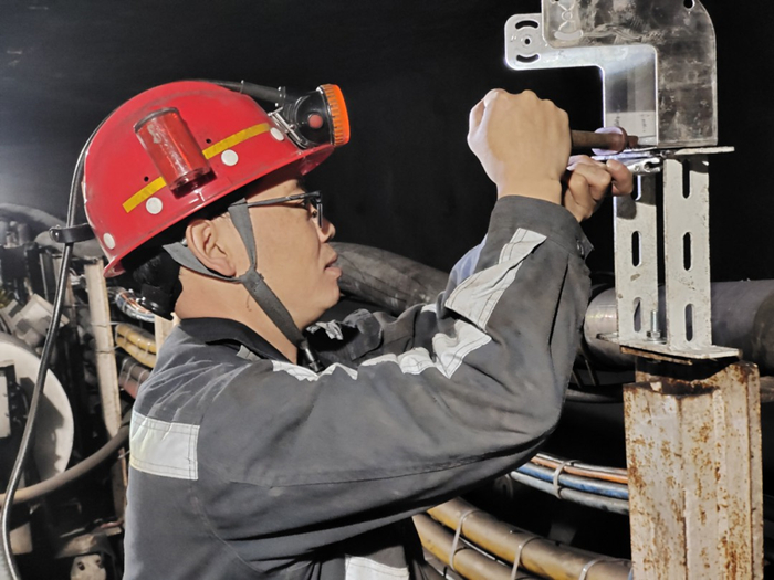 1771863831235851.jpeg 777.jpg