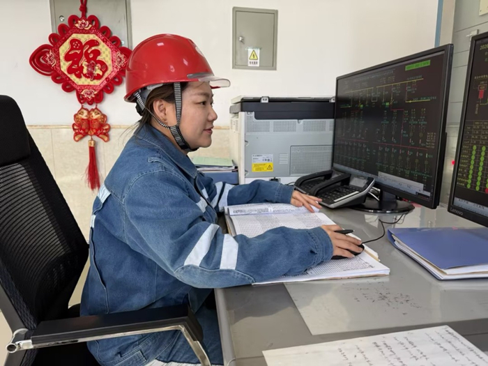 1771863866432021.jpeg 55.jpg