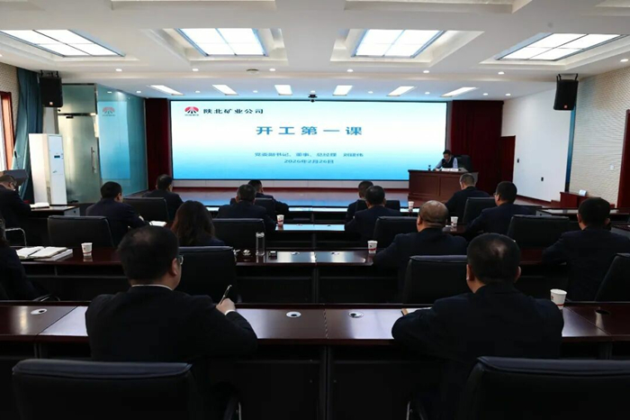 1772118814629621.jpeg 111_¸±±¾.jpg