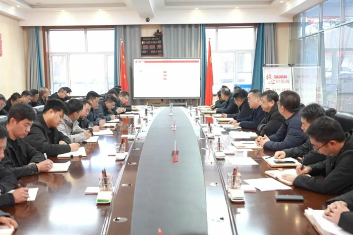 1772118834195166.jpeg 333_¸±±¾.jpg