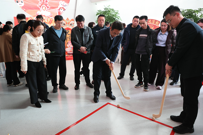 1772566624496774.jpeg Áõ×Ü_¸±±¾.jpg