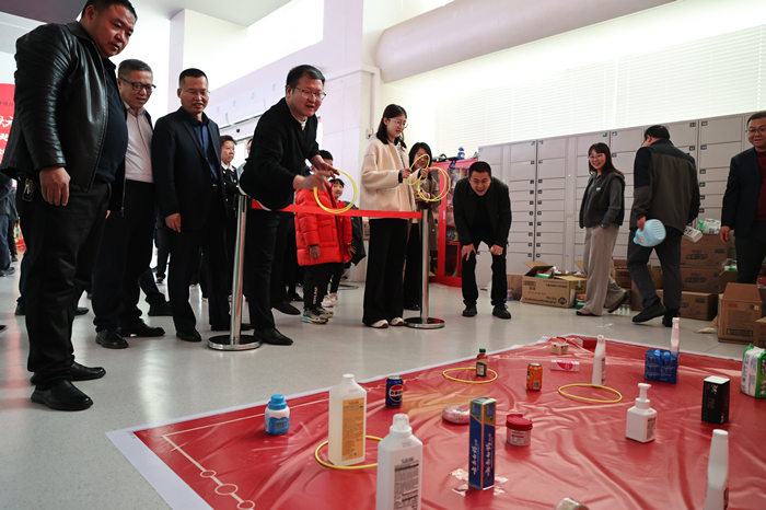 1772566721854914.jpeg Ì×Ȧ_¸±±¾.jpg