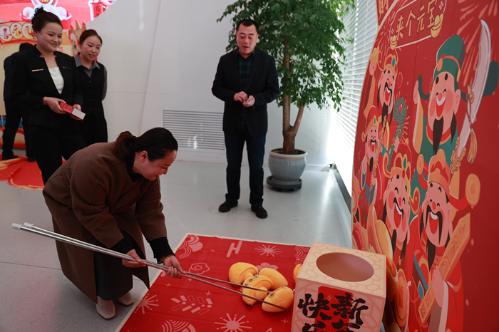 1772566730364852.jpeg ¼ÐÔª±¦_¸±±¾.jpg