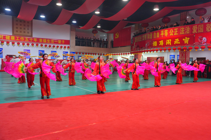 1772567098853421.jpeg ΢ÐÅͼƬ_20260303202825_135_53_¸±±¾.jpg