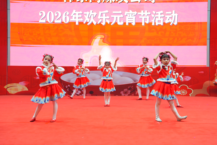 1772567124447269.jpeg ΢ÐÅͼƬ_20260303202925_137_53_¸±±¾.jpg