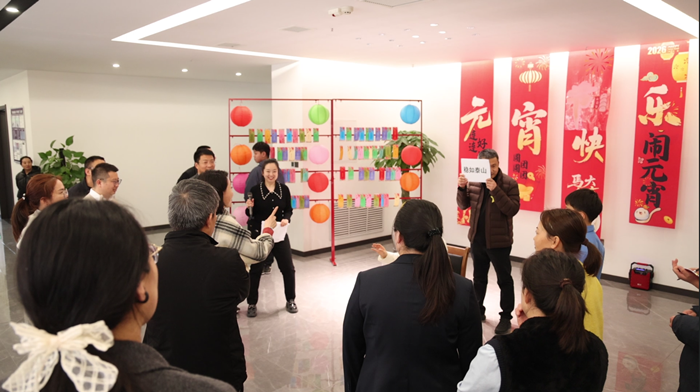 1772567289972549.png Äã±È»®ÎÒÀ´²Â1.png