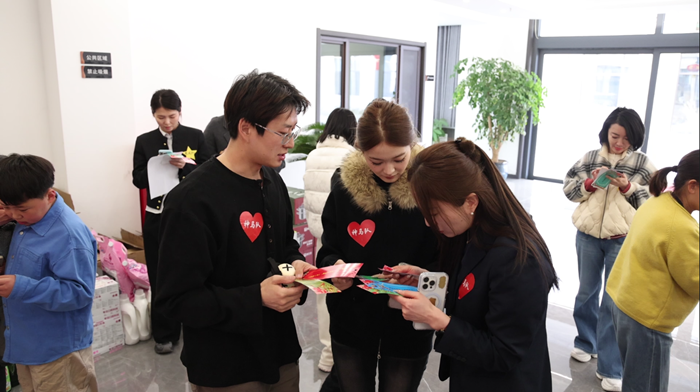 1772567316524503.png ²Â×ÖÃÕ1.png