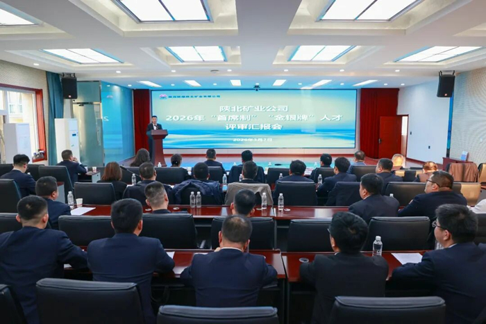 1772896468600257.jpeg 640_副本.jpg