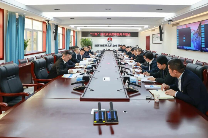 1773446429428667.jpeg 640_¸±±¾.jpg