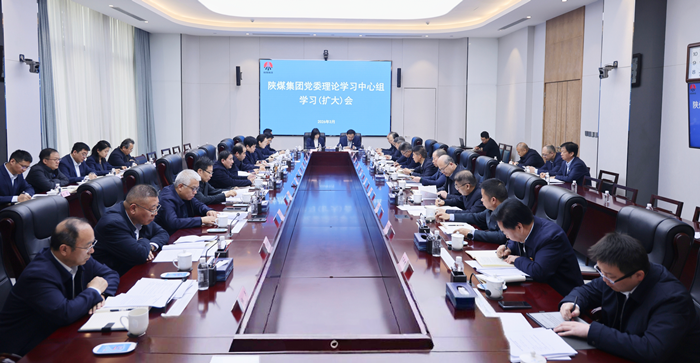 1773706595771044.png 69b7abb451af0_副本.png