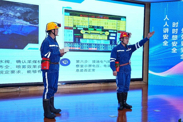 1774712051902937.jpeg 999_副本.jpg