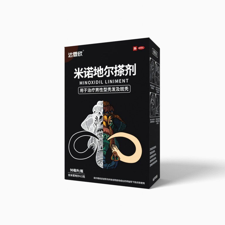 ���g22(����)�������-ÿ���о�ϲ