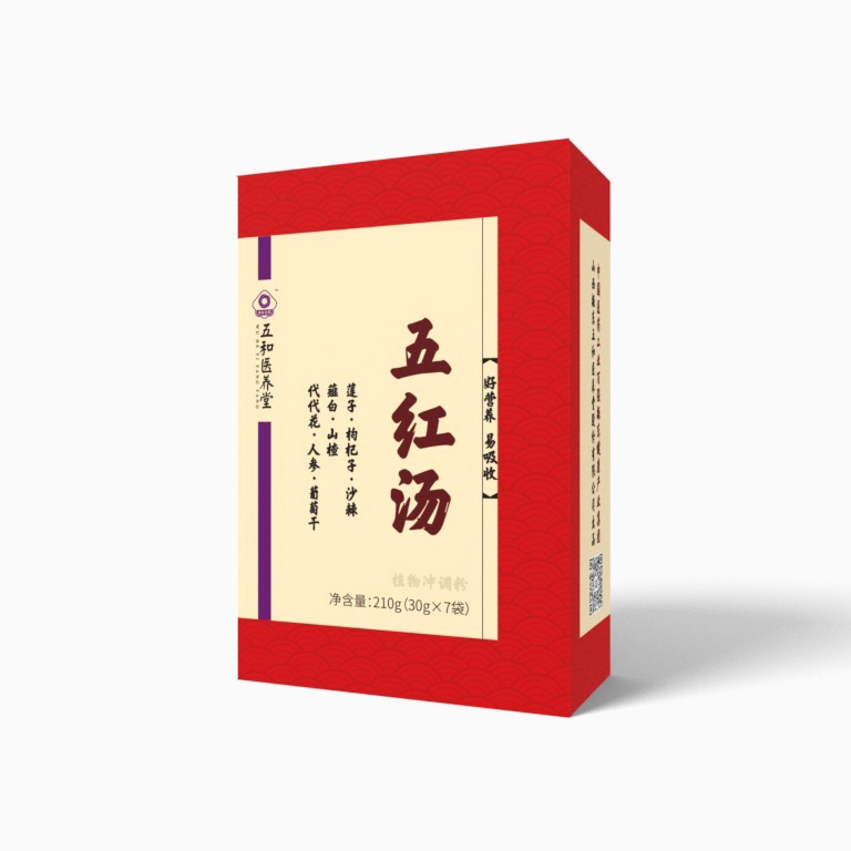 ���g22(����)�������-ÿ���о�ϲ